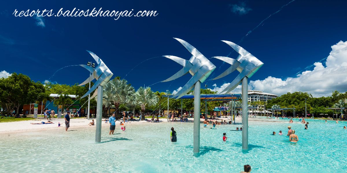 resorts.balioskhaoyai.com